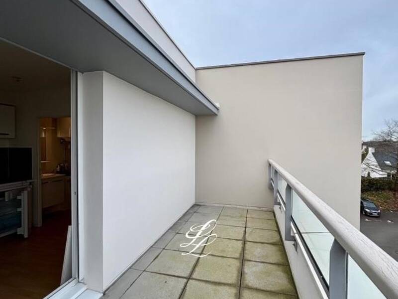 Maison à louer, 18m², SENE