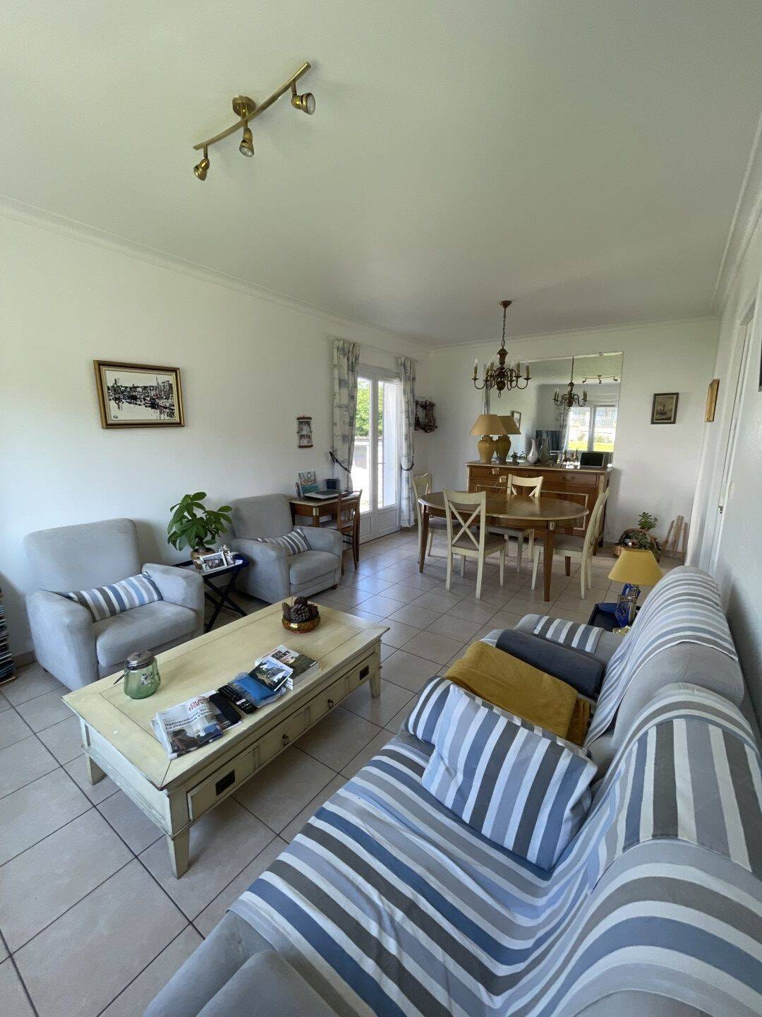 Maison à vendre, 100m², SAINT CAST LE GUILDO