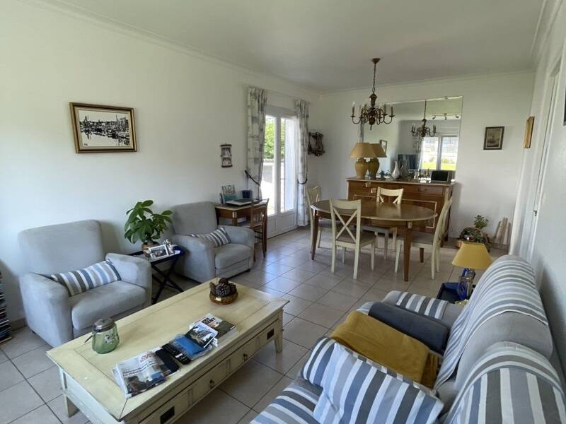 Maison à vendre, 100m², SAINT CAST LE GUILDO