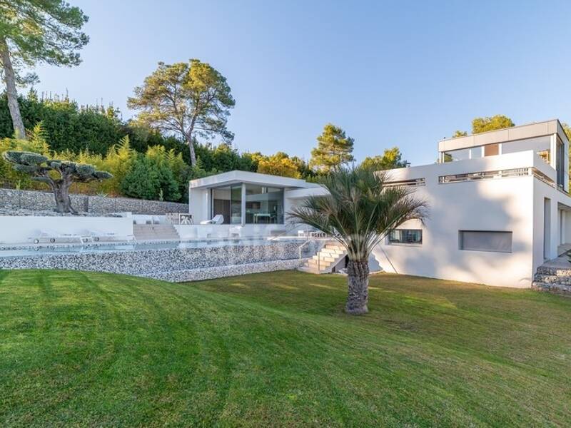 Maison à vendre, 400m², MONTPELLIER