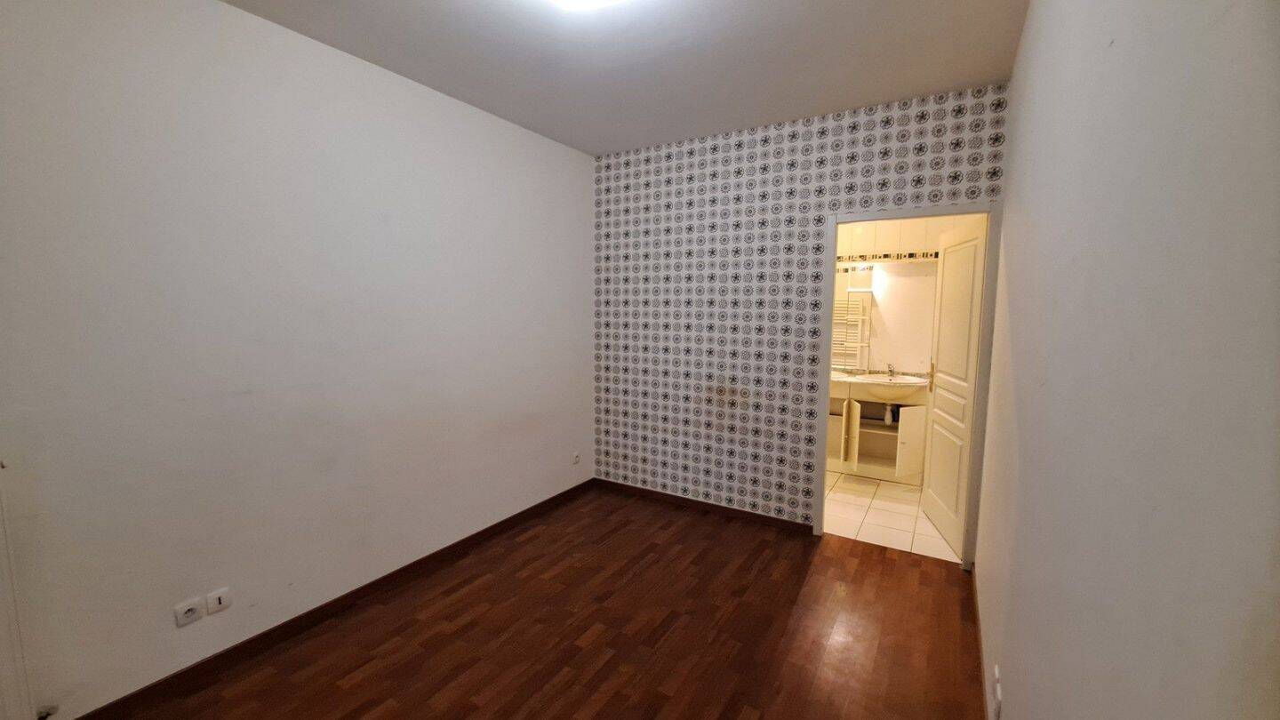 Maison à vendre, 120m², MARCY L'ETOILE