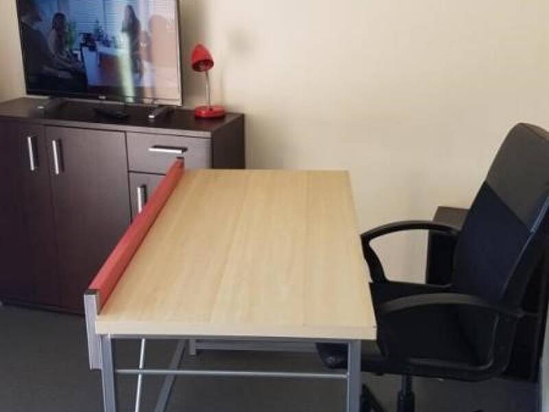 Maison à louer, 23m², ORLEANS