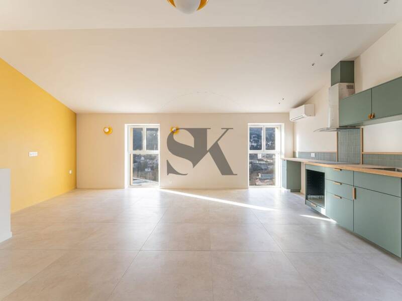Maison à vendre, 73m², MARSEILLE 11E