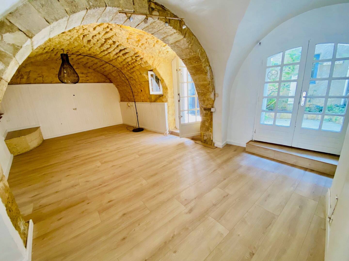 Maison à vendre, 65m², VILLENEUVE LES MAGUELONE