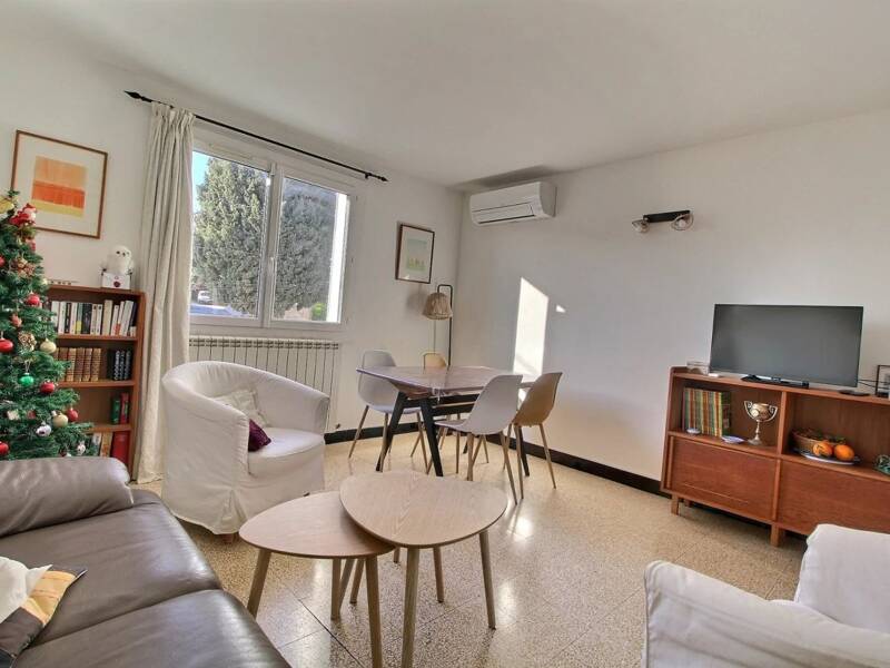 Maison à louer, 76m², BEZIERS