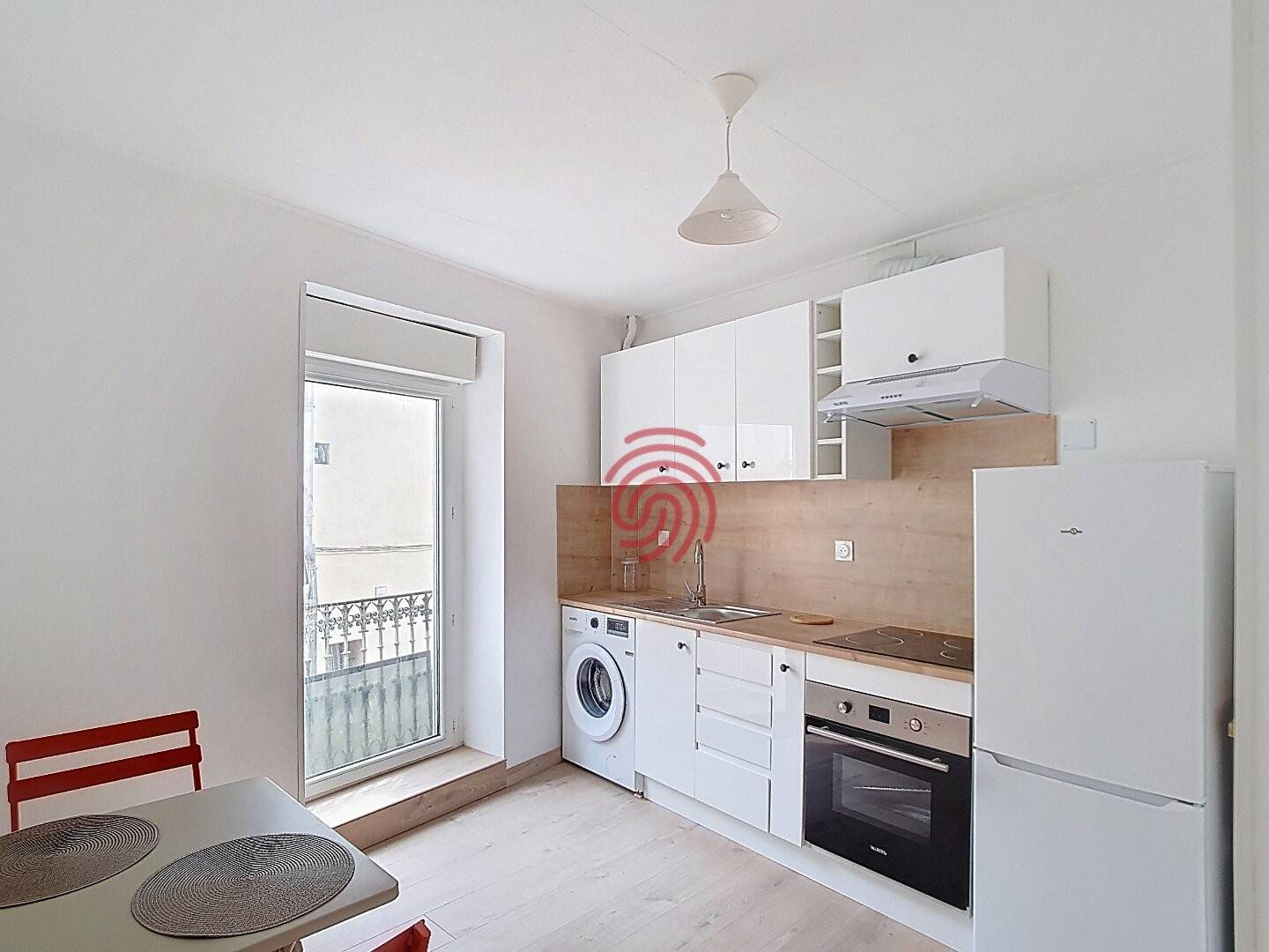 Maison à louer, 22m², BEZIERS
