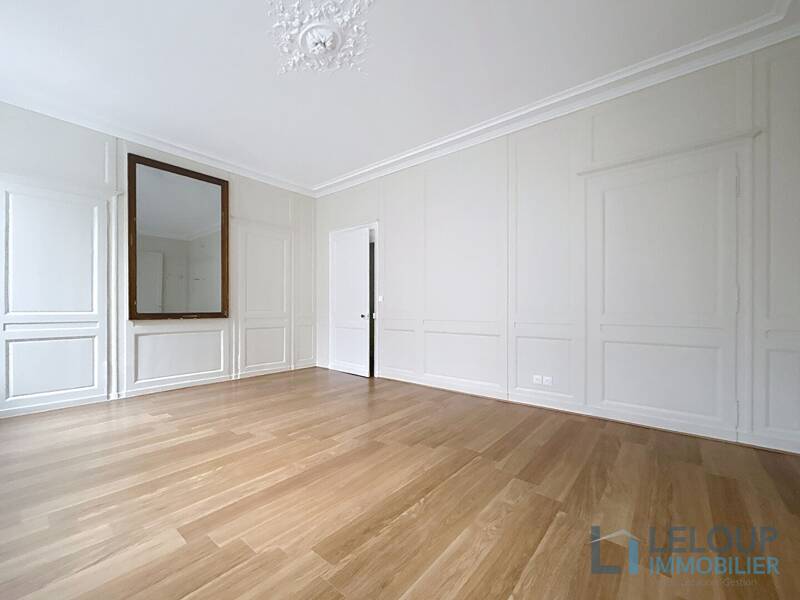 Maison à louer, 72m², ROUEN