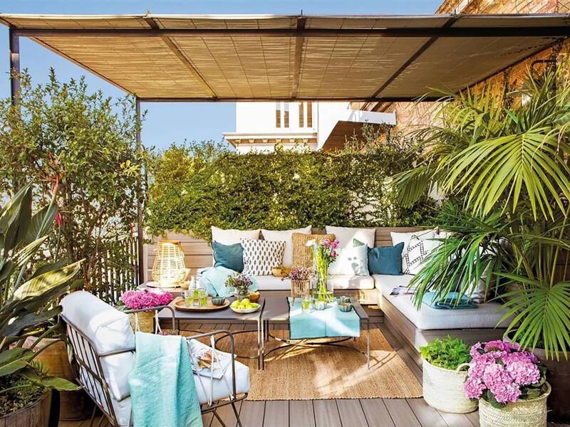 Maison à vendre, 43m², LE PERREUX SUR MARNE