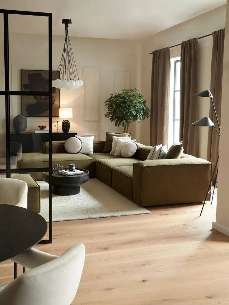 Maison à vendre, 81m², FONTENAY AUX ROSES