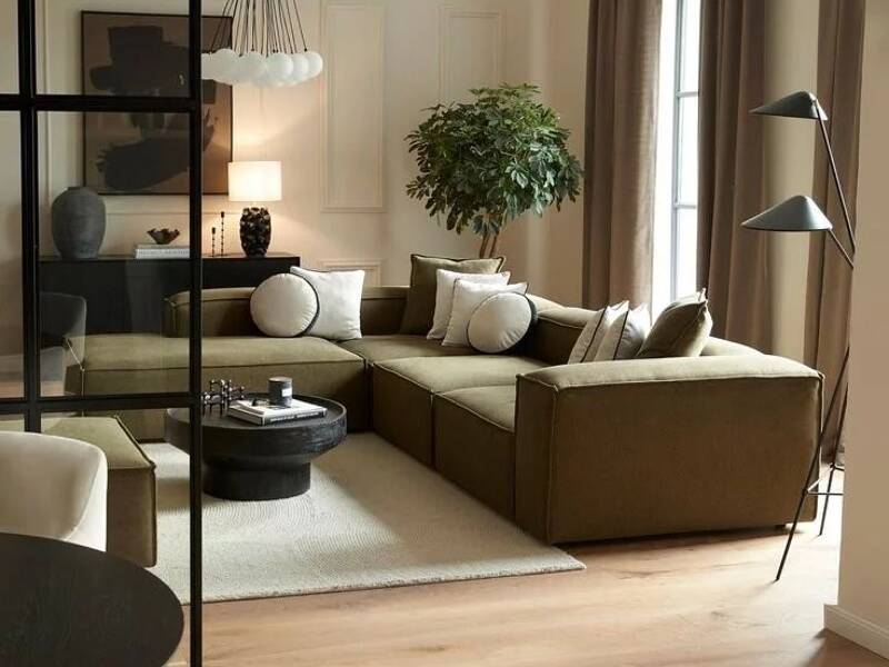 Maison à vendre, 81m², FONTENAY AUX ROSES