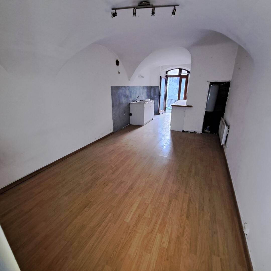 Maison à vendre, 53m², SAINT MARTIN DE LONDRES