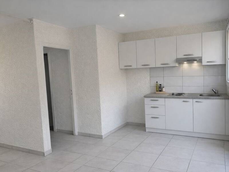 Maison à louer, 59m², LILLE