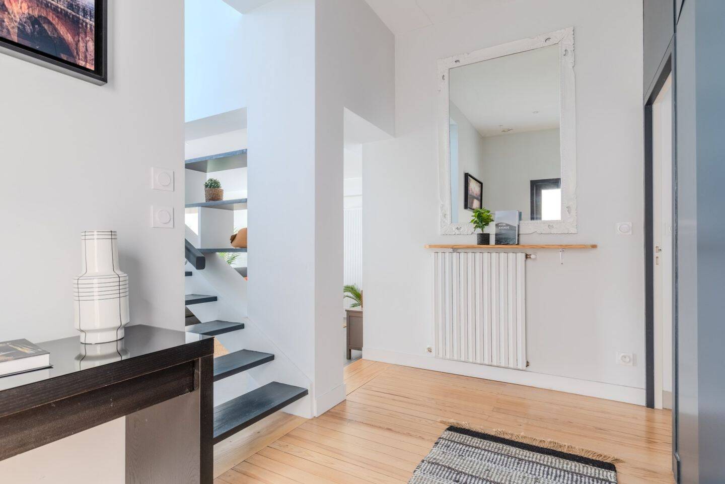 Maison à vendre, 116m², MERIGNAC
