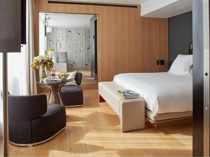 Maison à vendre, 187m², PARIS 16E