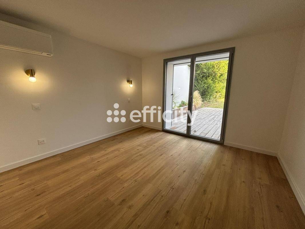 Maison à vendre, 150m², LA ROCHELLE