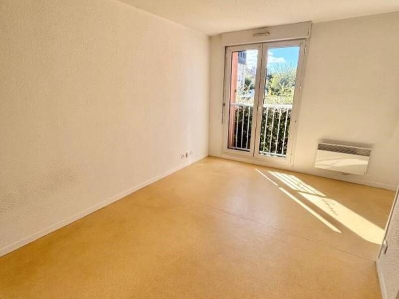 Maison à louer, 26m², LIMOGES