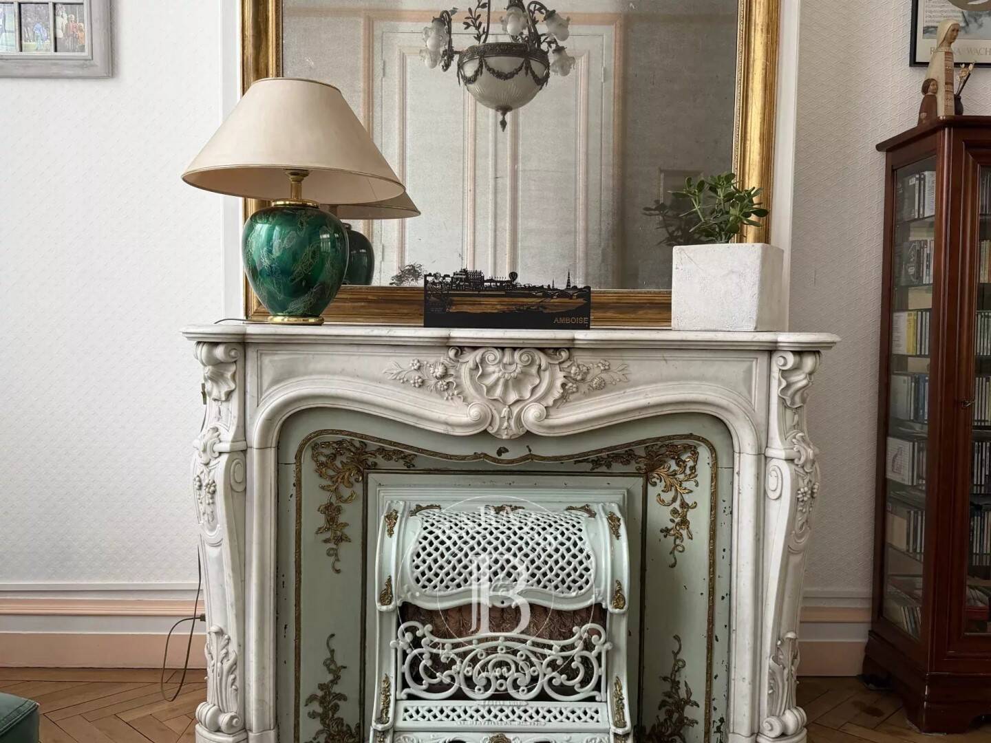 Maison à vendre, 300m², MONS EN BAROEUL