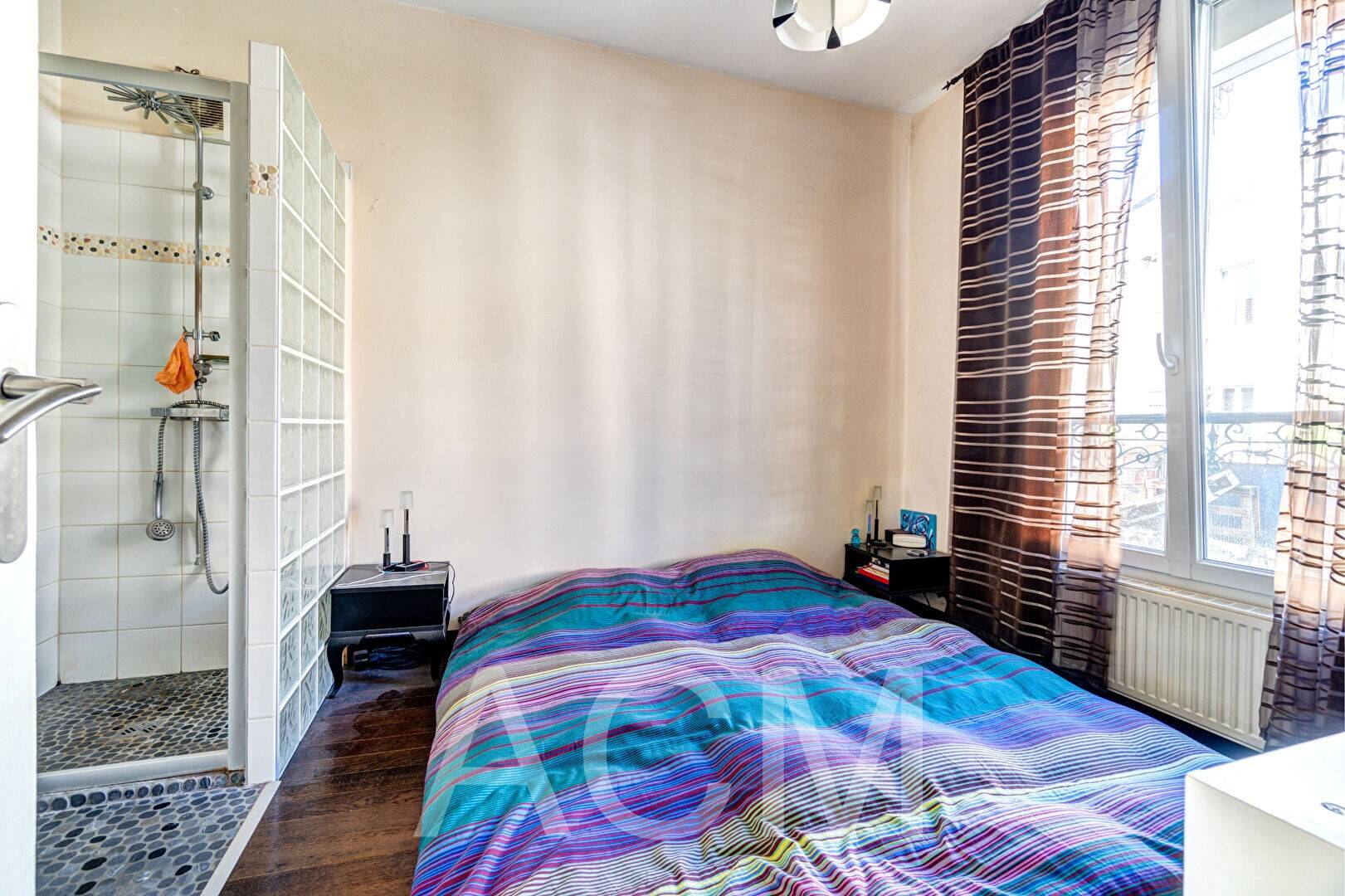 Maison à vendre, 76m², MAISONS LAFFITTE