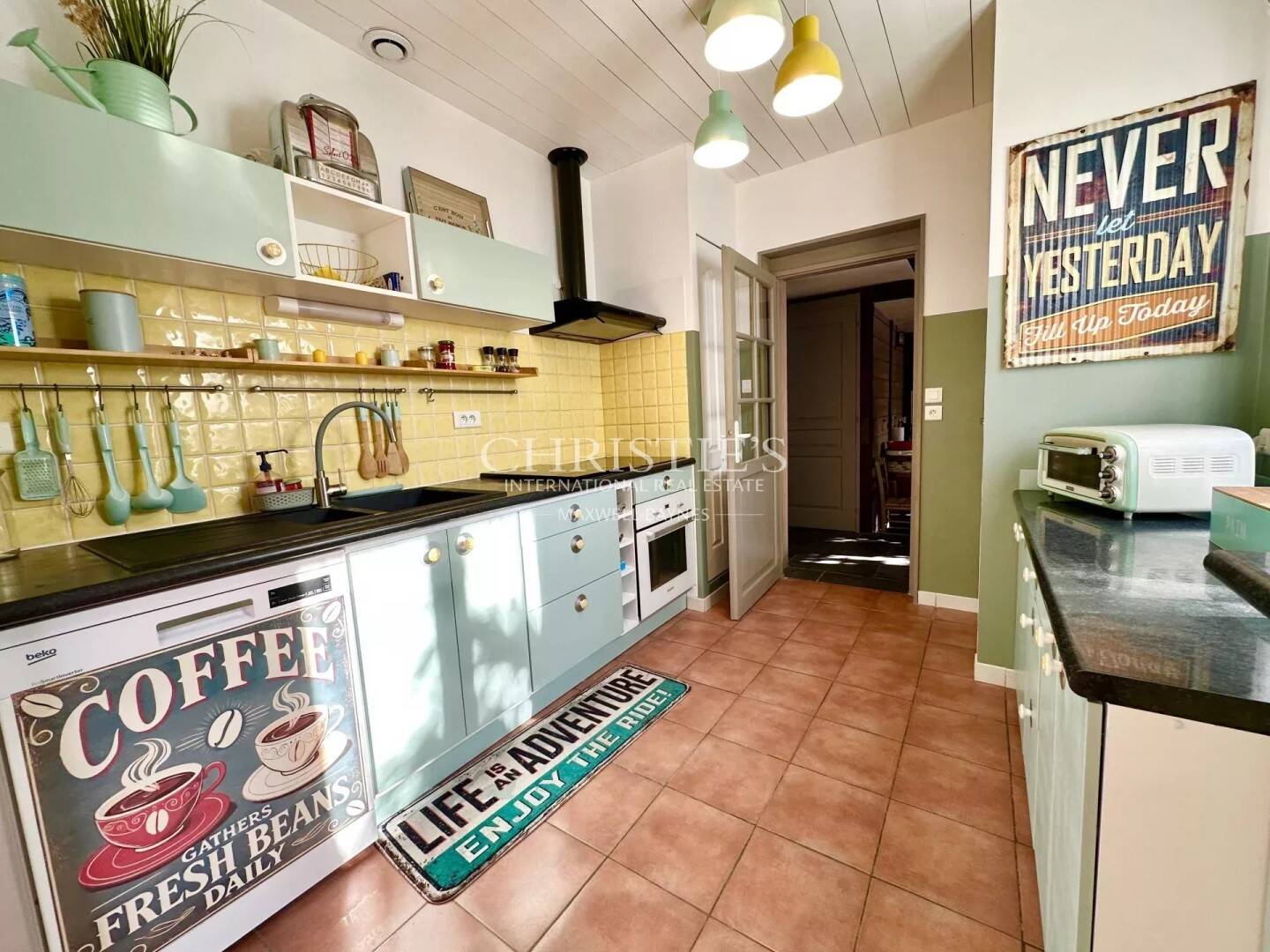 Maison à vendre, 205m², LA ROCHELLE