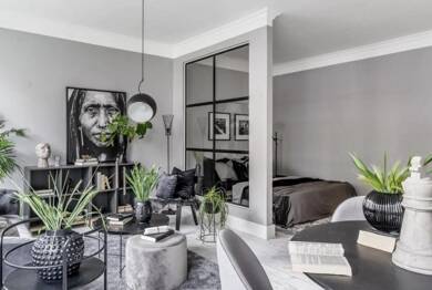 Maison à vendre - Neuf 508 750 € 5 pièces 4 chambres 108 m² Les Rascas-La Ferrage Marignane 13700