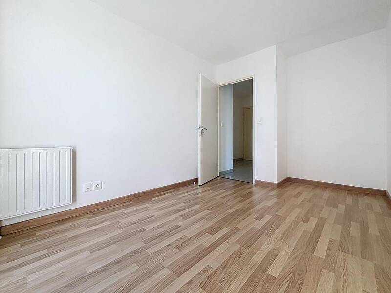 Maison à louer, 64m², TOURS