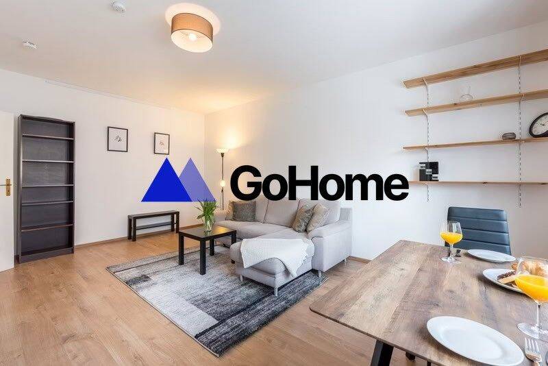 Maison à louer, 40m², LEVALLOIS PERRET