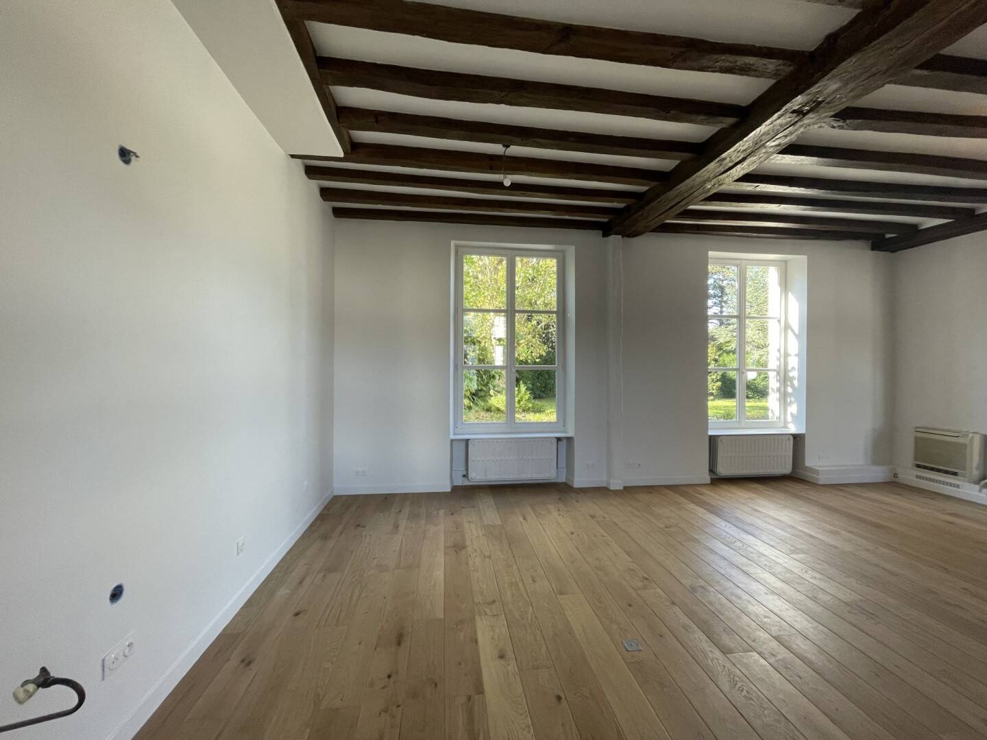 Maison à vendre, 225m², OLIVET
