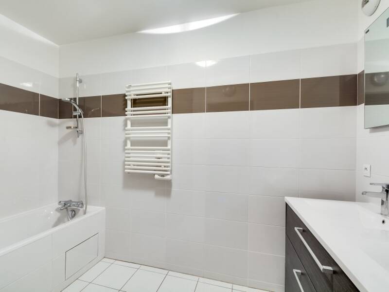 Maison à vendre, 82m², TRETS