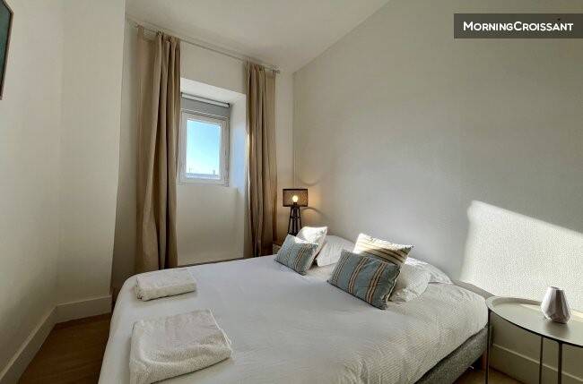 Maison à louer, 55m², VALENCE