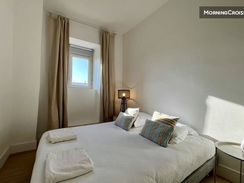 Maison à louer, 55m², VALENCE