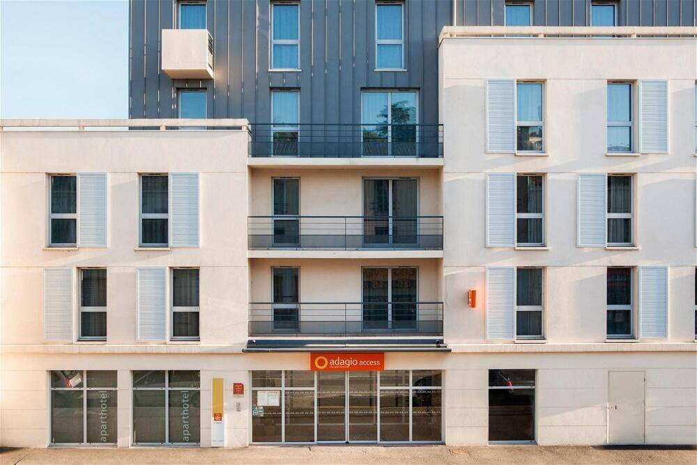 Maison à vendre, 19m², POITIERS