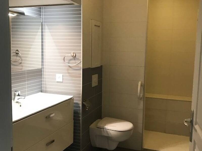 Maison à louer, 48m², PERPIGNAN