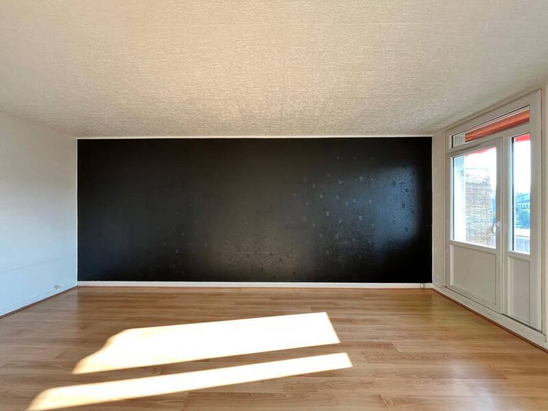 Maison à vendre, 69m², SAINT ETIENNE