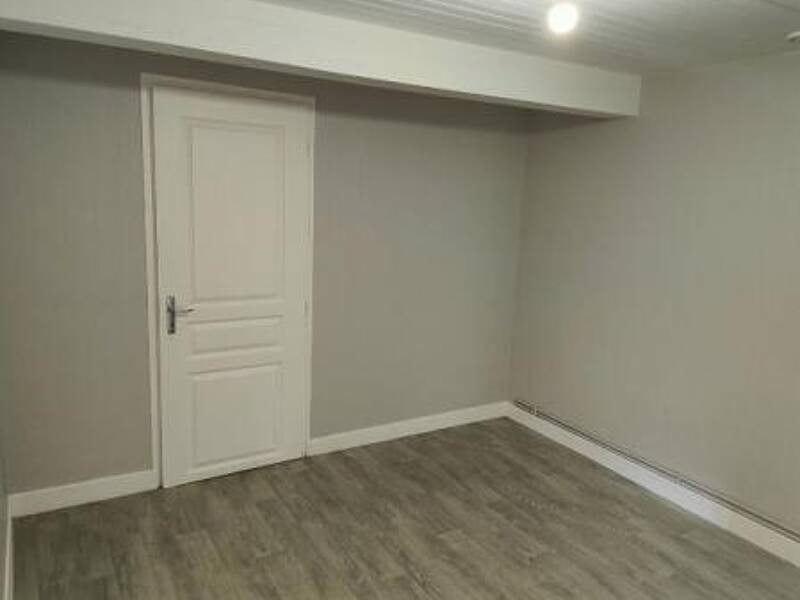 Maison à louer, 25m², AIRE SUR L'ADOUR