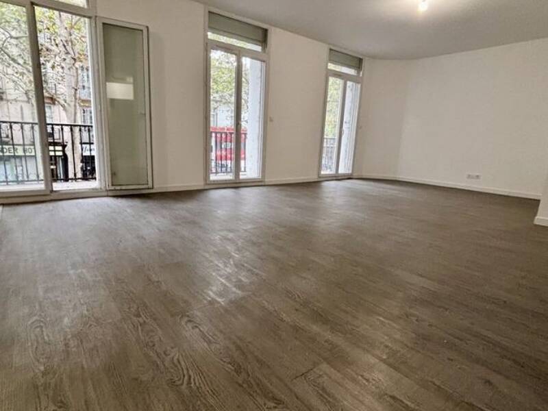Maison à vendre, 100m², PERPIGNAN