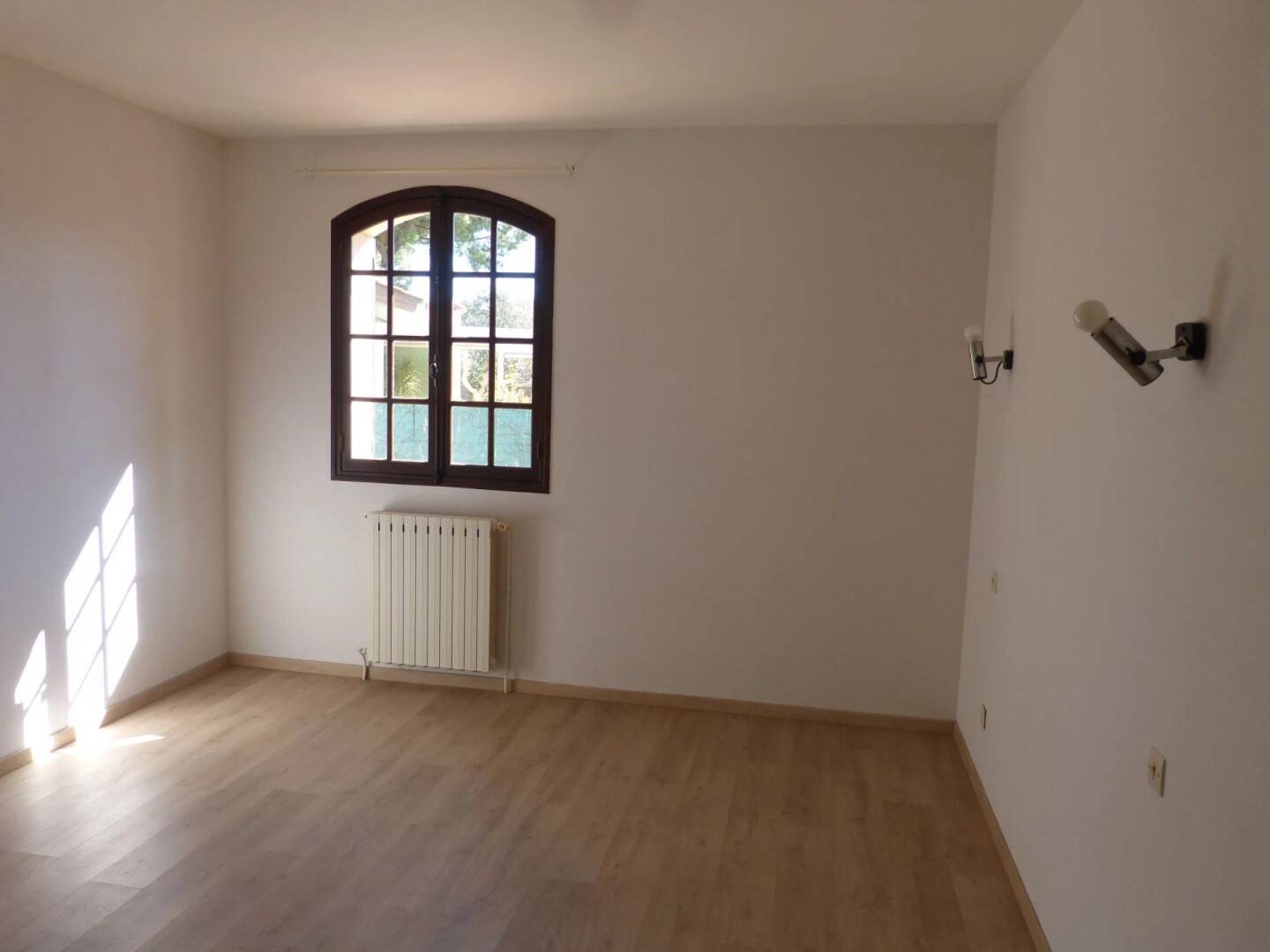 Maison à vendre, 178m², FRONTIGNAN