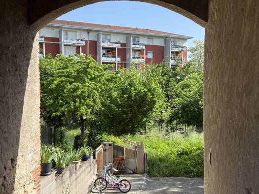 Maison à vendre 169 000 € 5 pièces 4 chambres 110 m² 470 m² de terrain Le breuil - Mazicou - Les Fontanelles Albi 81000