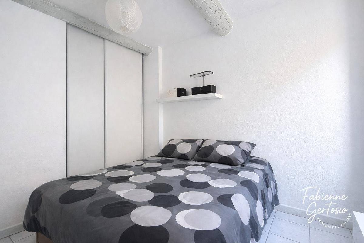 Maison à vendre, 110m², LA VALETTE DU VAR