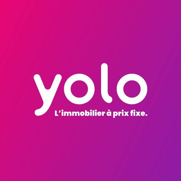 Yolo Immobilier