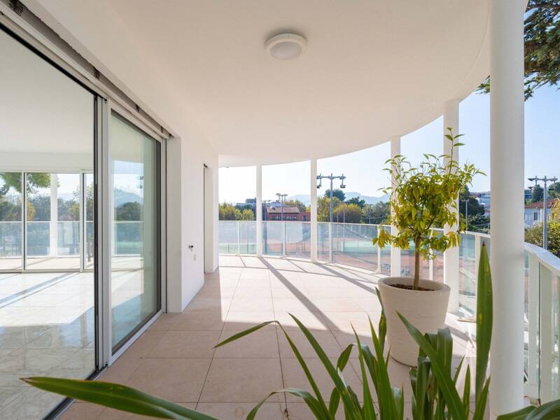 Maison à vendre, 121m², MARSEILLE 8E