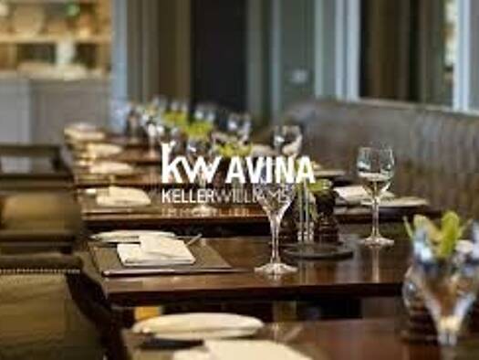 Boutique à vendre Fonds de commerce 88 000 € 60 m² de surface de vente Centre Lille 59800