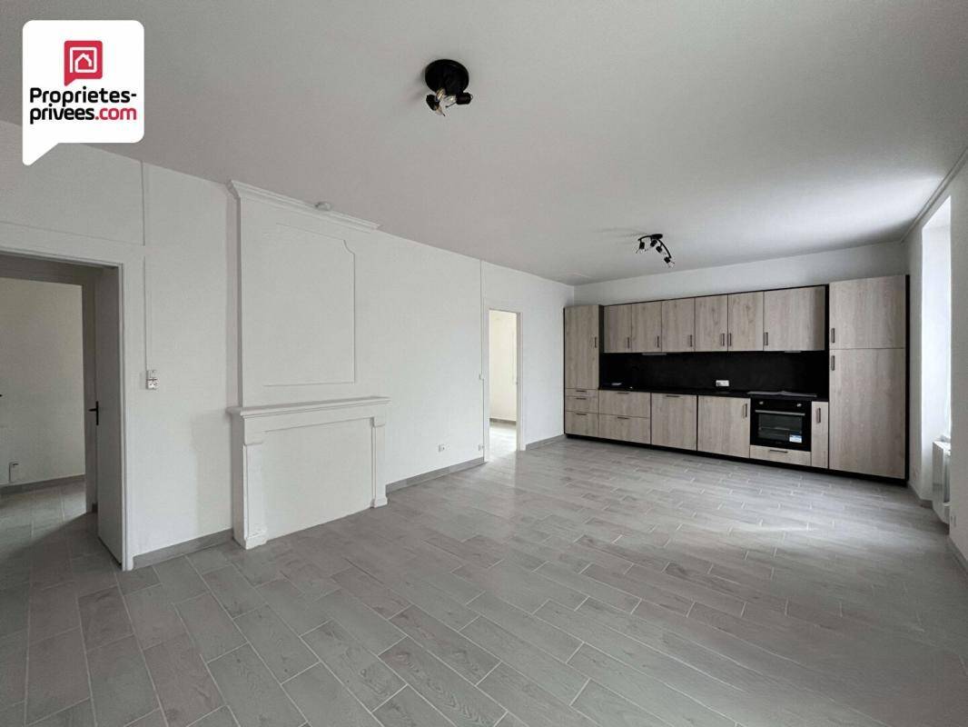 Maison à vendre, 58m², SAINT CIERS SUR GIRONDE