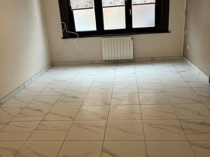 Maison à louer, 40m², LILLE