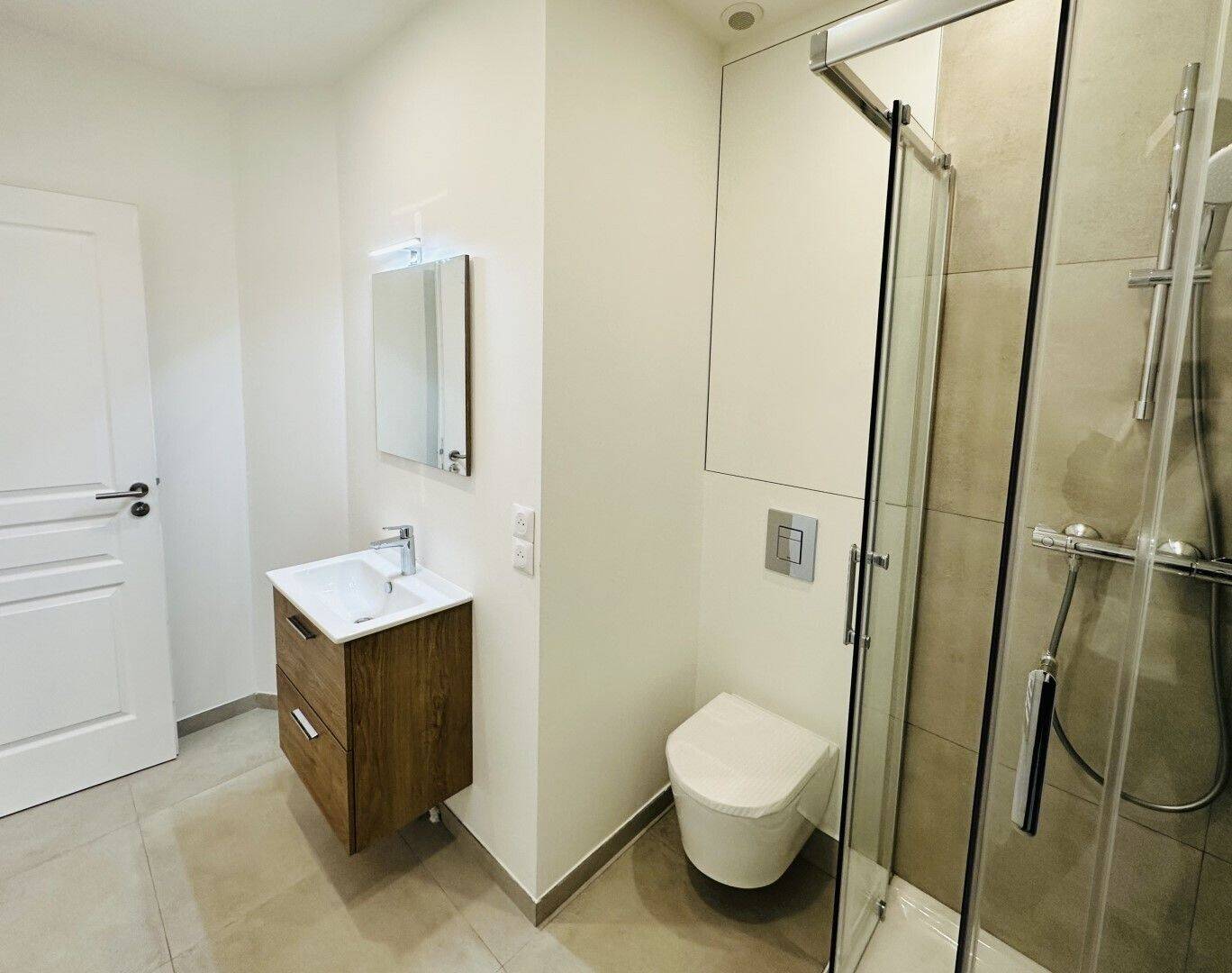 Maison à louer, 51m², MEAUX