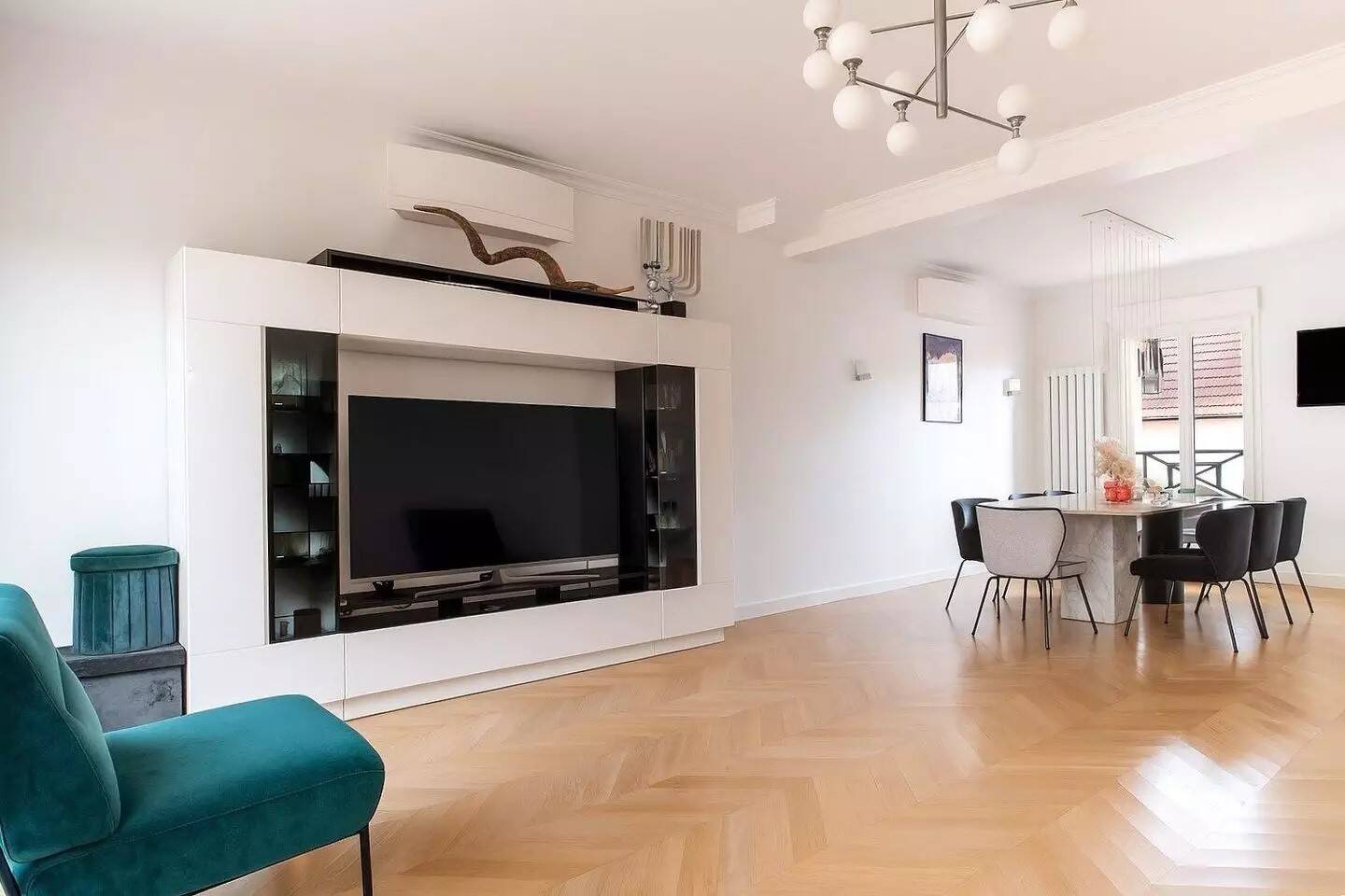 Maison à vendre, 182m², LES PAVILLONS SOUS BOIS
