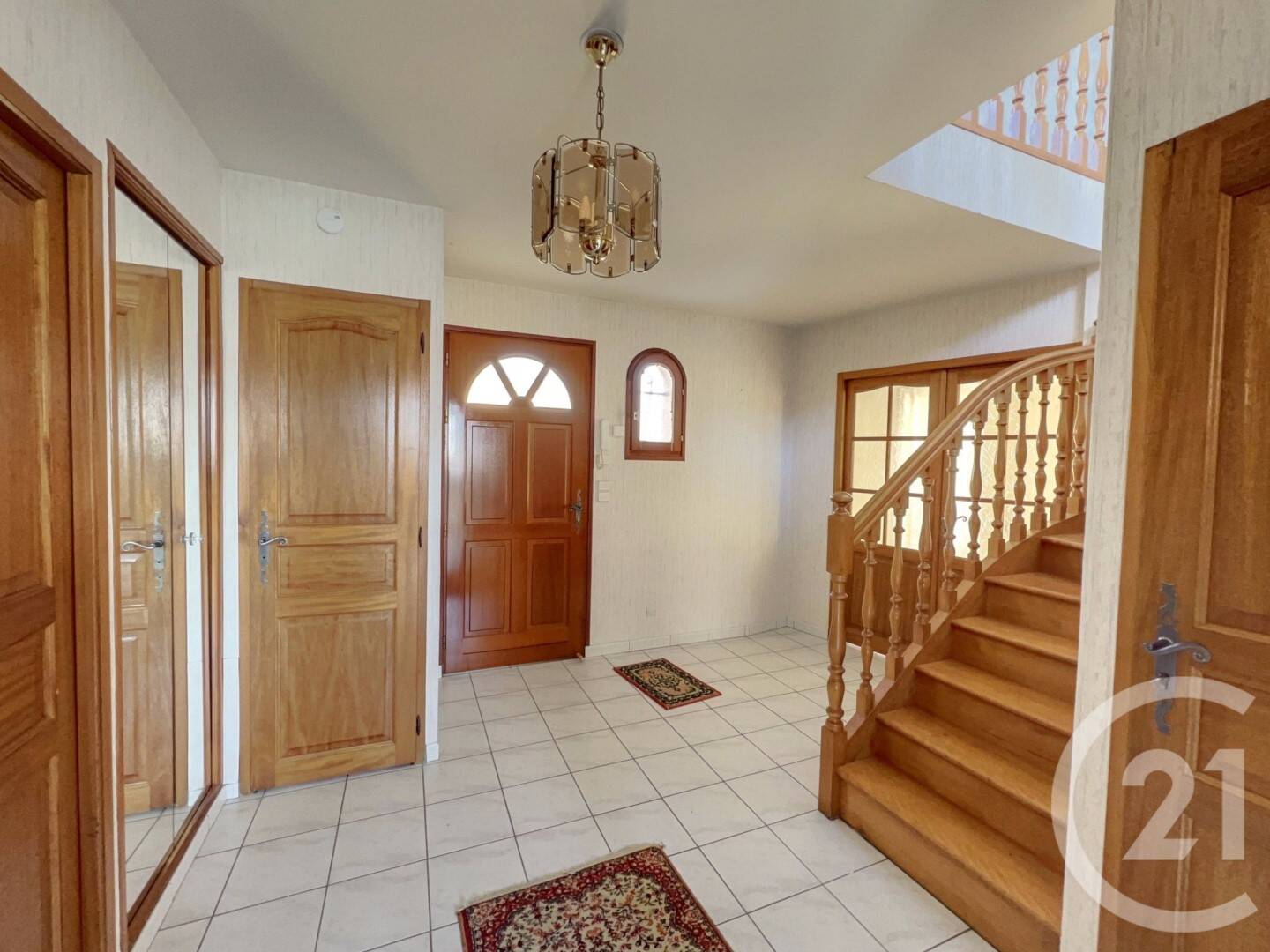 Maison à vendre, 161m², FLINS SUR SEINE