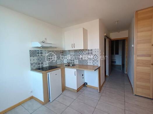 Immeuble à vendre 155 000 € 95 m² Salies-du-Salat 31260
