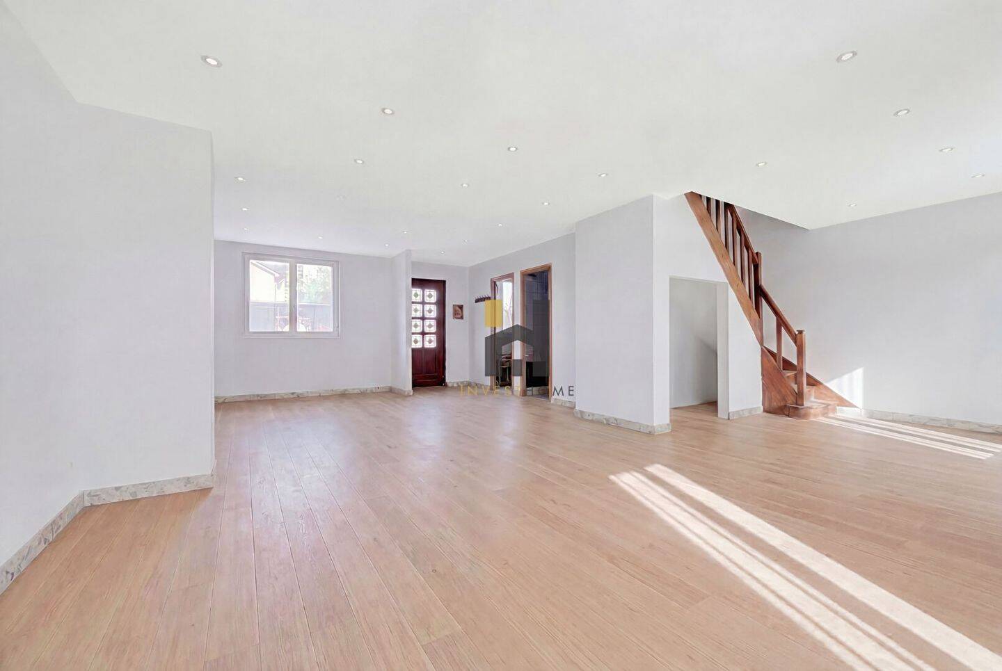 Maison à vendre, 111m², CHAMPIGNY SUR MARNE