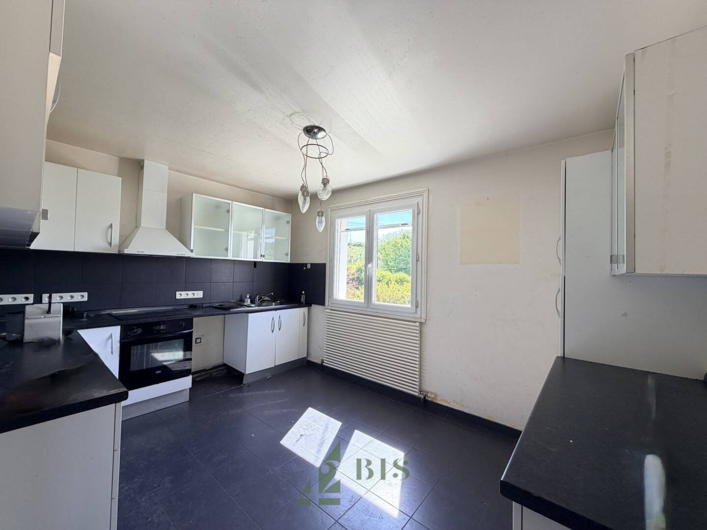 Maison à vendre, 150m², SAINT JEAN SAINT MAURICE SUR LOIRE