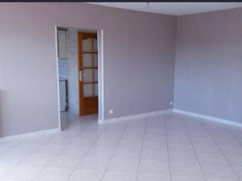 Maison à louer, 88m², PONTCHARRA